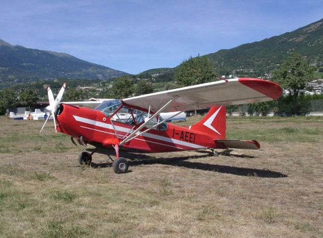  Perfecto para aprender 